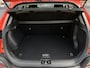 Hyundai Kona 1.0T 120pk Essence 