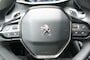 Peugeot 208 1.2 PureTech Allure | 130 pk 