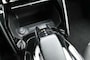 Peugeot 208 1.2 PureTech Allure | 130 pk 