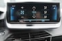 Peugeot 208 1.2 PureTech Allure | 130 pk 