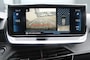 Peugeot 208 1.2 PureTech Allure | 130 pk 
