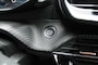 Peugeot 208 1.2 PureTech Allure | 130 pk 
