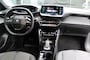 Peugeot 208 1.2 PureTech Allure | 130 pk 