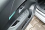 Peugeot 208 1.2 PureTech Allure | 130 pk 