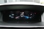 Peugeot 208 1.2 PureTech Allure | 130 pk 