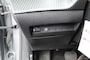Peugeot 208 1.2 PureTech Allure | 130 pk 