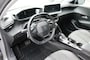 Peugeot 208 1.2 PureTech Allure | 130 pk 