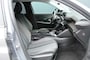 Peugeot 208 1.2 PureTech Allure | 130 pk 