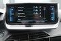 Peugeot 208 1.2 PureTech Allure | 130 pk 