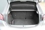 Peugeot 208 1.2 PureTech Allure | 130 pk 