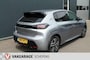 Peugeot 208 1.2 PureTech Allure | 130 pk 