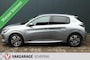 Peugeot 208 1.2 PureTech Allure | 130 pk 
