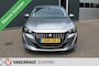 Peugeot 208 1.2 PureTech Allure | 130 pk 