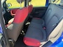 Fiat Panda 0.9 TwinAir CNG Edizione Cool 1e eigenaar 77.144 km NAP Airco incl. BTW