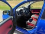 Fiat Panda 0.9 TwinAir CNG Edizione Cool 1e eigenaar 77.144 km NAP Airco incl. BTW
