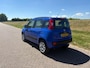 Fiat Panda 0.9 TwinAir CNG Edizione Cool 1e eigenaar 77.144 km NAP Airco incl. BTW