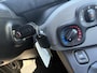 Fiat Panda 0.9 TwinAir CNG Edizione Cool 1e eigenaar 77.144 km NAP Airco incl. BTW