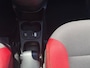 Fiat Panda 0.9 TwinAir CNG Edizione Cool 1e eigenaar 77.144 km NAP Airco incl. BTW