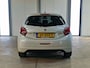 Peugeot 208 1.2 PureTech GT-Line | pano | Apple Carplay/Android Auto | Csamera |