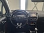 Peugeot 208 1.2 PureTech GT-Line | pano | Apple Carplay/Android Auto | Csamera |