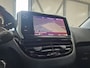 Peugeot 208 1.2 PureTech GT-Line | pano | Apple Carplay/Android Auto | Csamera |