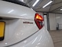 Peugeot 208 1.2 PureTech GT-Line | pano | Apple Carplay/Android Auto | Csamera |