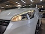 Peugeot 208 1.2 PureTech GT-Line | pano | Apple Carplay/Android Auto | Csamera |