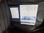 Peugeot 208 1.2 PureTech GT-Line | pano | Apple Carplay/Android Auto | Csamera |