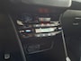 Peugeot 208 1.2 PureTech GT-Line | pano | Apple Carplay/Android Auto | Csamera |