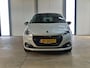 Peugeot 208 1.2 PureTech GT-Line | pano | Apple Carplay/Android Auto | Csamera |
