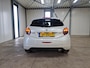 Peugeot 208 1.2 PureTech GT-Line | pano | Apple Carplay/Android Auto | Csamera |