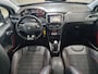 Peugeot 208 1.2 PureTech GT-Line | pano | Apple Carplay/Android Auto | Csamera |