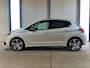 Peugeot 208 1.2 PureTech GT-Line | pano | Apple Carplay/Android Auto | Csamera |