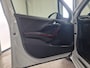 Peugeot 208 1.2 PureTech GT-Line | pano | Apple Carplay/Android Auto | Csamera |