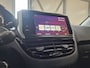 Peugeot 208 1.2 PureTech GT-Line | pano | Apple Carplay/Android Auto | Csamera |