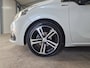 Peugeot 208 1.2 PureTech GT-Line | pano | Apple Carplay/Android Auto | Csamera |
