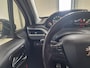 Peugeot 208 1.2 PureTech GT-Line | pano | Apple Carplay/Android Auto | Csamera |