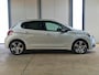 Peugeot 208 1.2 PureTech GT-Line | pano | Apple Carplay/Android Auto | Csamera |
