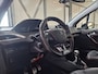 Peugeot 208 1.2 PureTech GT-Line | pano | Apple Carplay/Android Auto | Csamera |