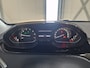 Peugeot 208 1.2 PureTech GT-Line | pano | Apple Carplay/Android Auto | Csamera |