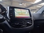 Peugeot 208 1.2 PureTech GT-Line | pano | Apple Carplay/Android Auto | Csamera |