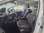 Peugeot 208 1.2 PureTech GT-Line | pano | Apple Carplay/Android Auto | Csamera |