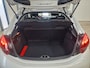 Peugeot 208 1.2 PureTech GT-Line | pano | Apple Carplay/Android Auto | Csamera |
