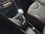 Peugeot 208 1.2 PureTech GT-Line | pano | Apple Carplay/Android Auto | Csamera |