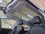 Peugeot 208 1.2 PureTech GT-Line | pano | Apple Carplay/Android Auto | Csamera |