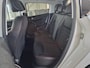 Peugeot 208 1.2 PureTech GT-Line | pano | Apple Carplay/Android Auto | Csamera |