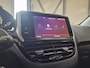 Peugeot 208 1.2 PureTech GT-Line | pano | Apple Carplay/Android Auto | Csamera |