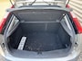 Ford Focus 1.6-16V Futura 5 deurs [ airco,audio,cruise,trekhaak ]