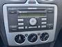 Ford Focus 1.6-16V Futura 5 deurs [ airco,audio,cruise,trekhaak ]