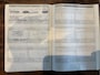 Ford Focus 1.6-16V Futura 5 deurs [ airco,audio,cruise,trekhaak ]